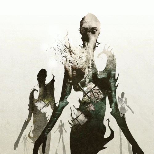 The Agonist : Five